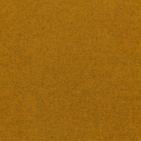 Orche Yellow (DIM457)