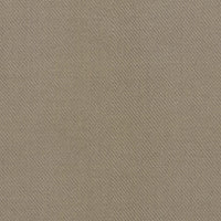 Orpiment (TW230)