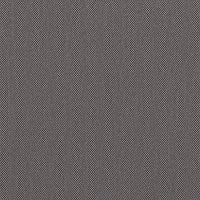 Pale Blue/Brown/Black (STR336)