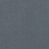 Pale Blue (SV752)