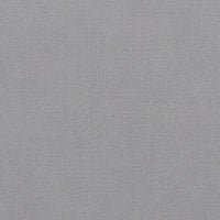 Pale Blue (VI0913)