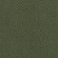 Pale Green (STR946)
