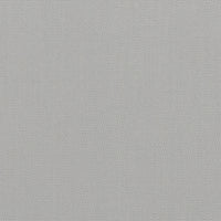 Pale Mint Green (STR906)