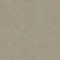 Pale Olive (VI146)