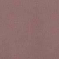 Pale Purple (VI0633)