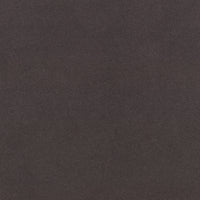 Pastel Brown (DIV691)
