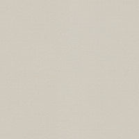 Pearl White (VI106)