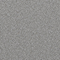 Perla (KK004)