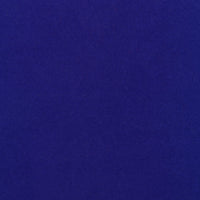 Petrol Blue (DIV686)