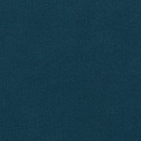 Petroleum Blue (VI0872)