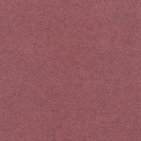 Pink (DIM617)