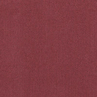 Pink (FIO662)