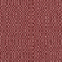 Pink/Red/Black (STR636)