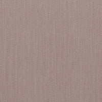 Pink/Stone (FIO521)