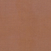 Pozzuoli Earth (TW530)
