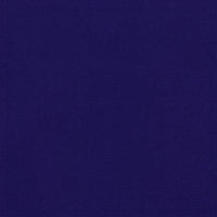 Purple Blue (STI672)