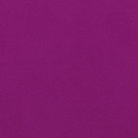 Purple (DIV666)