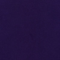 Purple (HAL702)
