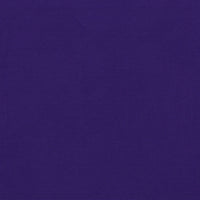 Purple (STI662)