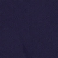 Purple (VI656)