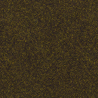 Purple/Yellow (VAN473)