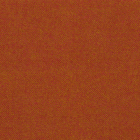 Red/Curry (HAL526)