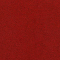 Red (DIM557)