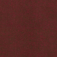 Red/Green (HAL660)