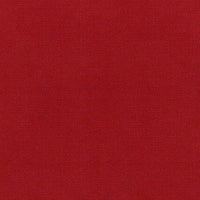 Red (HAL680)