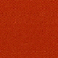 Red/Orange (HAL590)