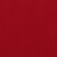 Red (VI0653)