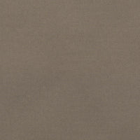 Refinery (QY035)