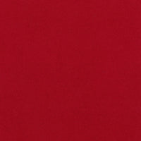 Rose (DIV636)