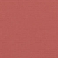 Rose (STI612)