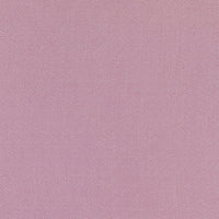 Rose (VI526)