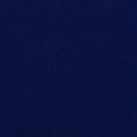 Royal Blue (DIV791)