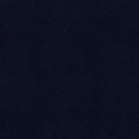 Royal Blue (HAL764)