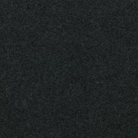 Salt & Pepper (DIM180)