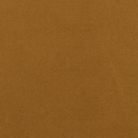 Sand (DIV246)