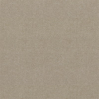 Sand (HAL200)