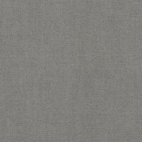 Sand/Light Grey (SV153)