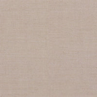 Sand/Pale Pink (SV236)