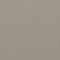 Sand (STR213)