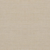 Sand (SV811)