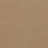 Sand (VI0323)