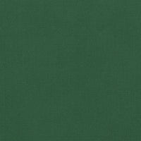Soft Green (STI932)