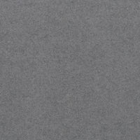 Stone Grey (DIM147)