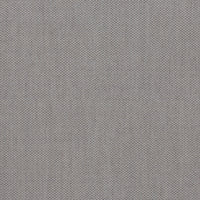 Stone/Stone (FIO251)