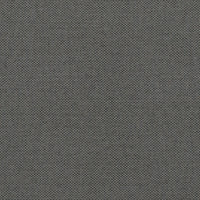 Taupe/Natural (REW158)