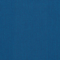 Turquise/Blue (STR865)